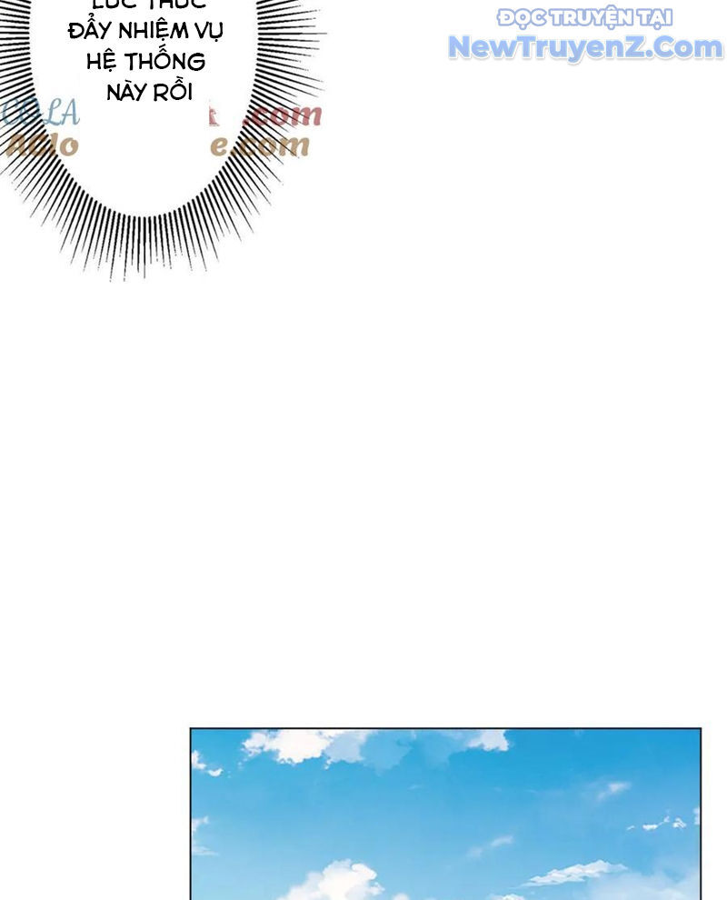 Bắt Đầu Với Trăm Vạn Minh Tệ Chapter 239 - Trang 2