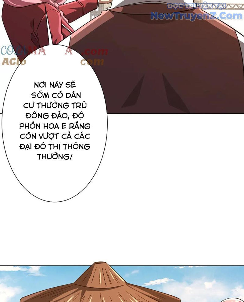 Bắt Đầu Với Trăm Vạn Minh Tệ Chapter 239 - Trang 2