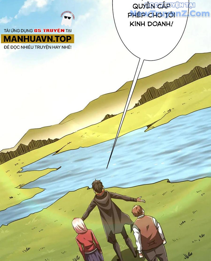 Bắt Đầu Với Trăm Vạn Minh Tệ Chapter 239 - Trang 2