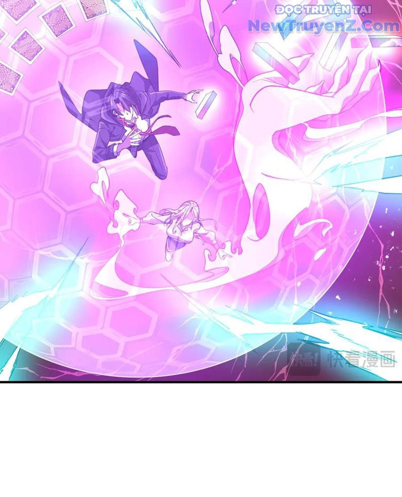 Bắt Đầu Với Trăm Vạn Minh Tệ Chapter 241 - Trang 2