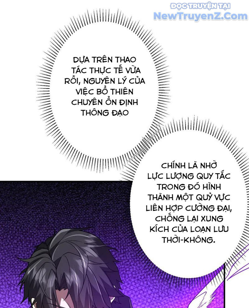 Bắt Đầu Với Trăm Vạn Minh Tệ Chapter 241 - Trang 2