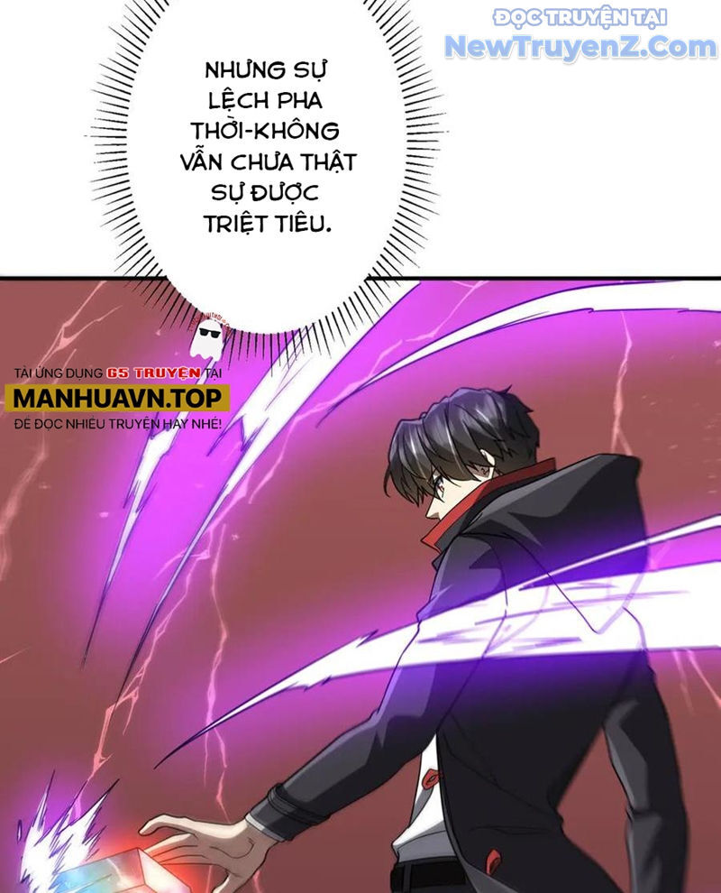 Bắt Đầu Với Trăm Vạn Minh Tệ Chapter 241 - Trang 2