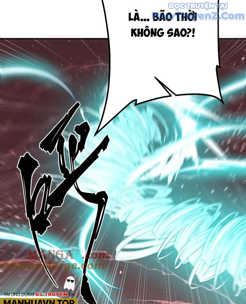 Bắt Đầu Với Trăm Vạn Minh Tệ Chapter 241 - Trang 2