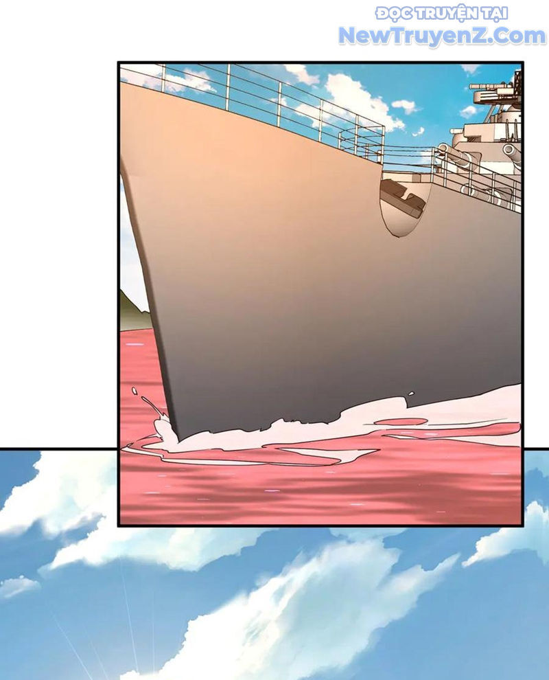 Bắt Đầu Với Trăm Vạn Minh Tệ Chapter 241 - Trang 2