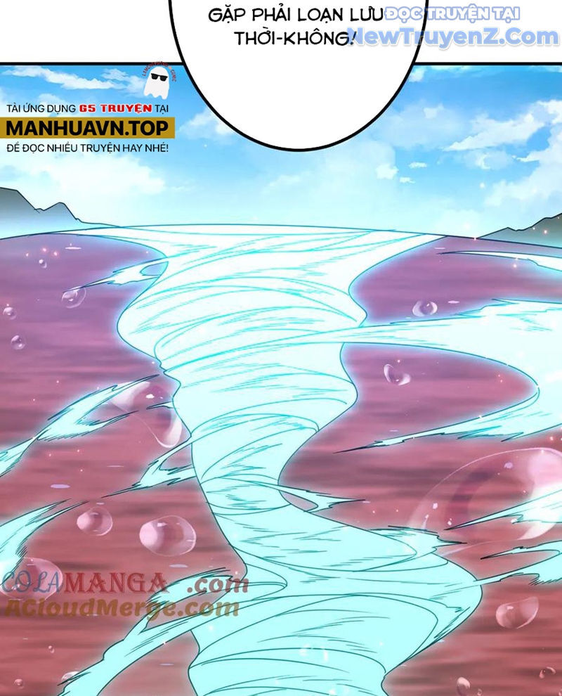 Bắt Đầu Với Trăm Vạn Minh Tệ Chapter 241 - Trang 2