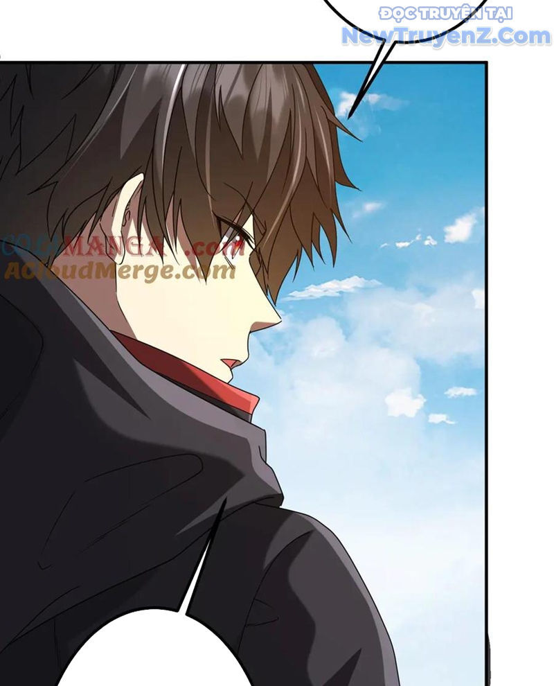 Bắt Đầu Với Trăm Vạn Minh Tệ Chapter 241 - Trang 2