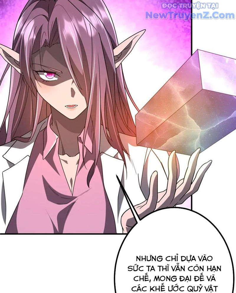 Bắt Đầu Với Trăm Vạn Minh Tệ Chapter 241 - Trang 2
