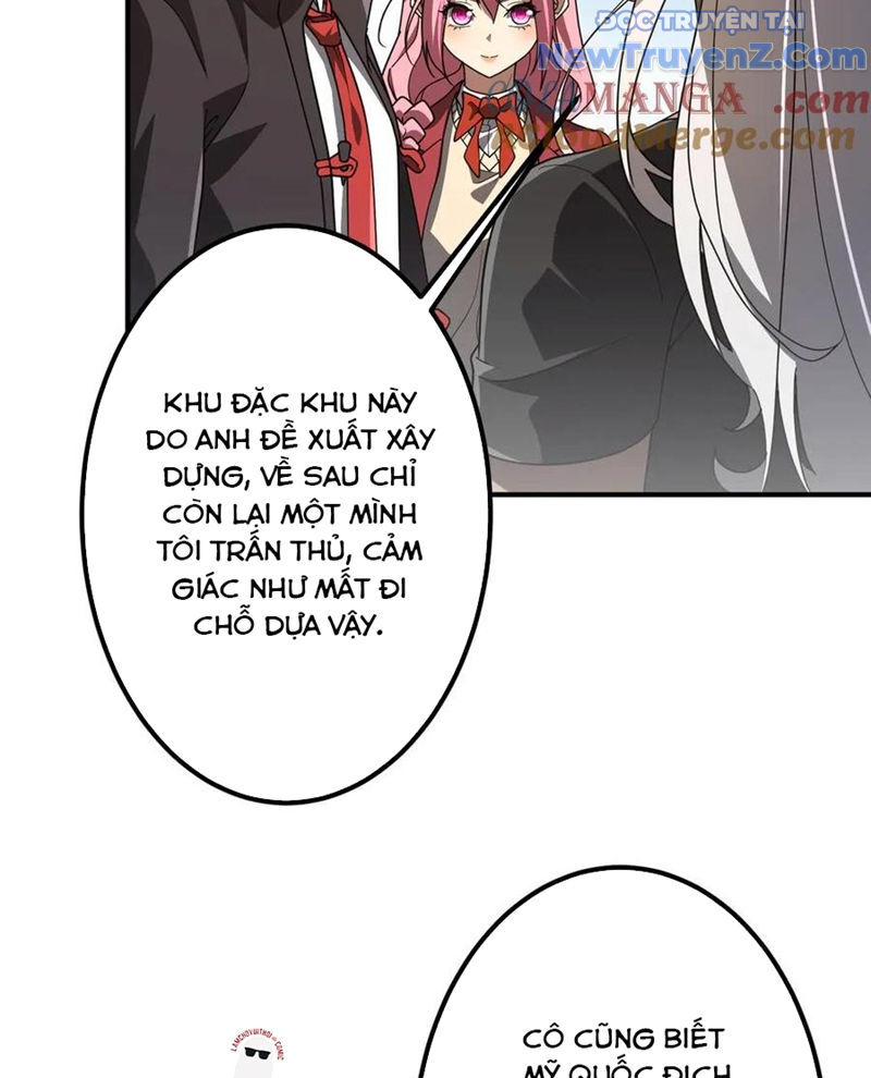 Bắt Đầu Với Trăm Vạn Minh Tệ Chapter 241 - Trang 2