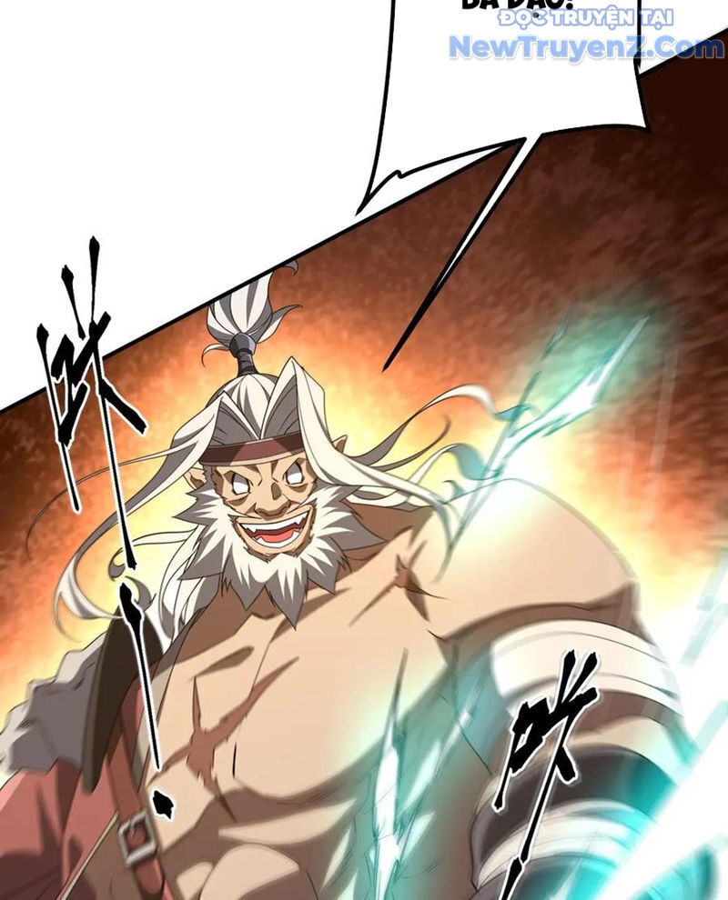 Bắt Đầu Với Trăm Vạn Minh Tệ Chapter 241 - Trang 2