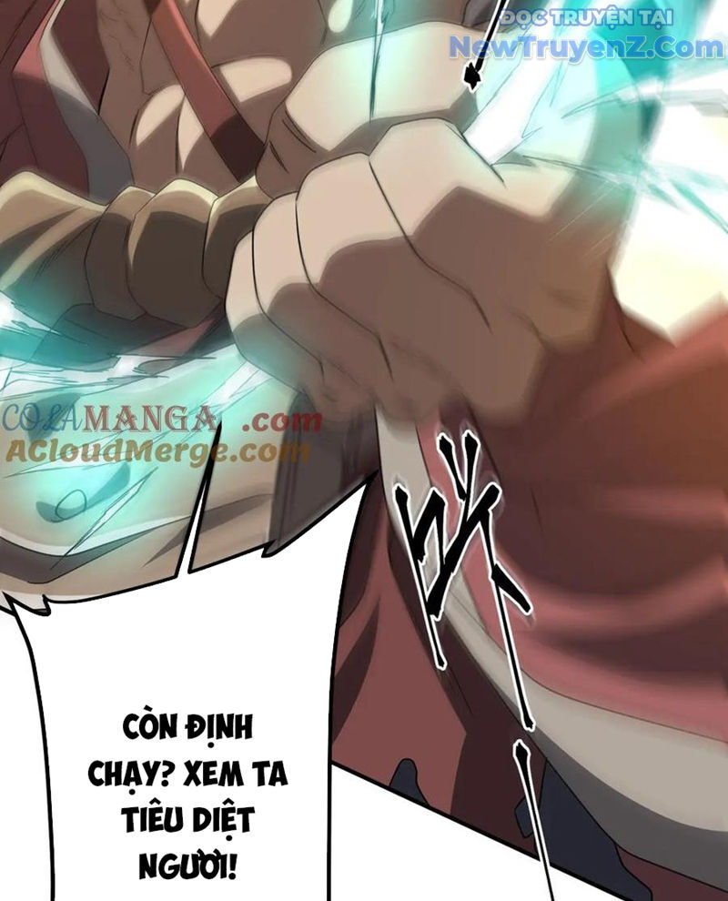 Bắt Đầu Với Trăm Vạn Minh Tệ Chapter 241 - Trang 2