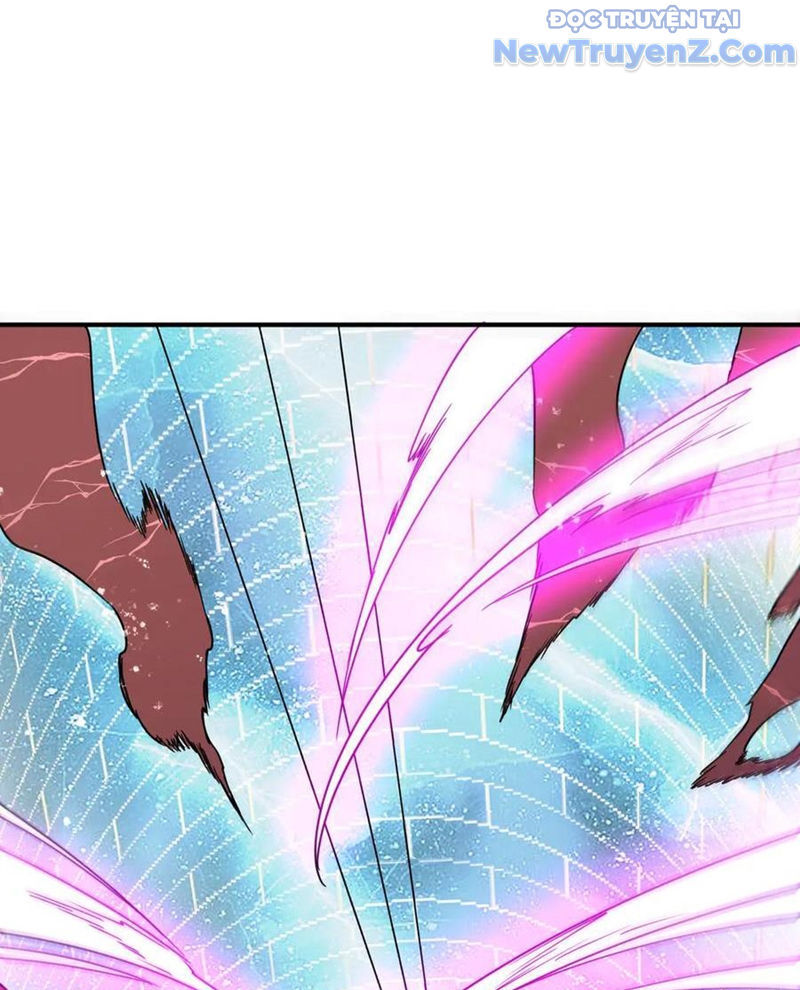 Bắt Đầu Với Trăm Vạn Minh Tệ Chapter 241 - Trang 2