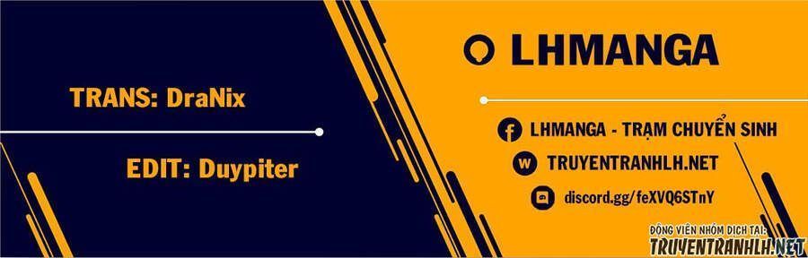 Dịch Vụ Thuê Bạn Gái Chapter 192.4 - Trang 2