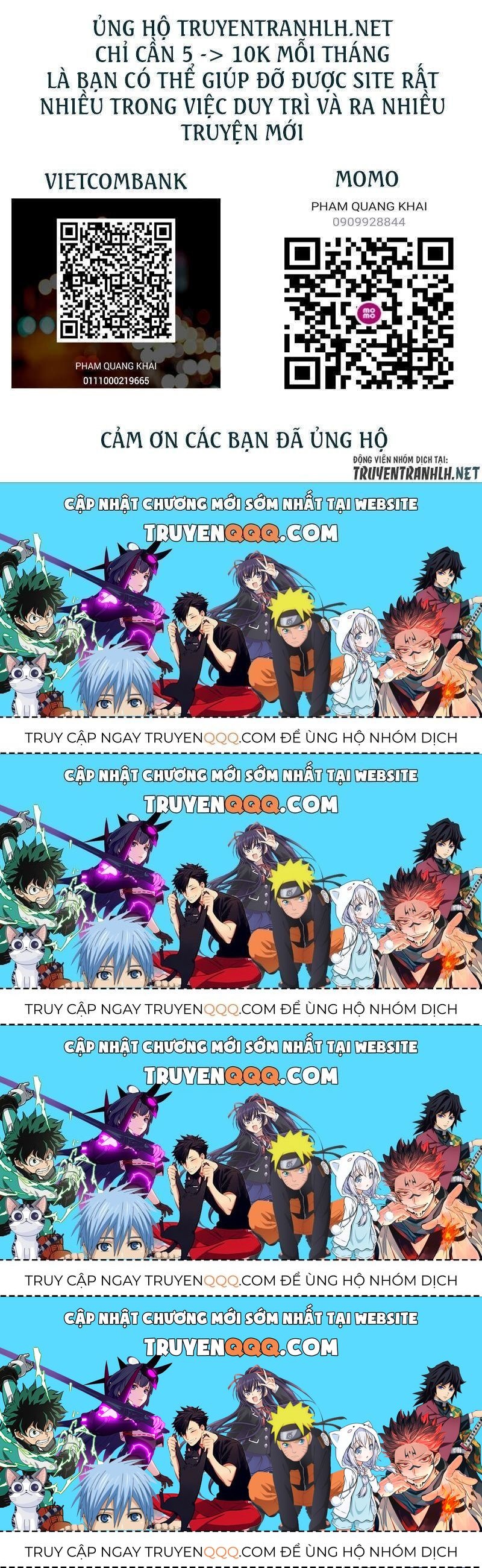 Dịch Vụ Thuê Bạn Gái Chapter 192.4 - Trang 2