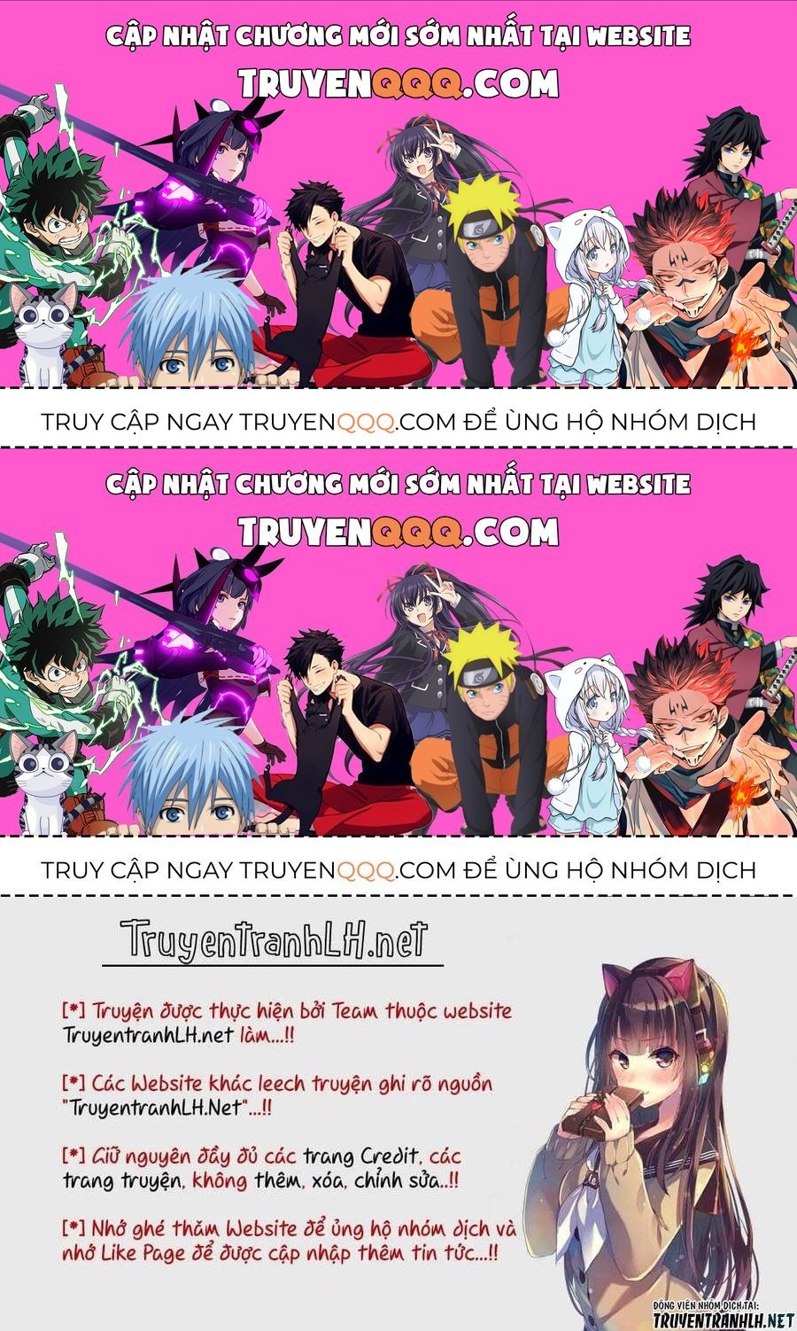 Dịch Vụ Thuê Bạn Gái Chapter 193.2 - Trang 2
