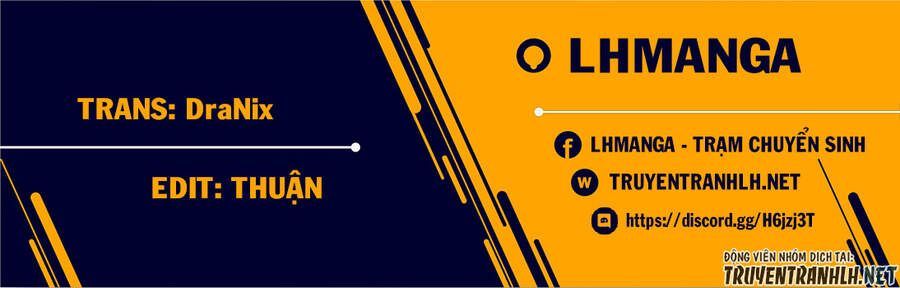 Dịch Vụ Thuê Bạn Gái Chapter 194.2 - Trang 2