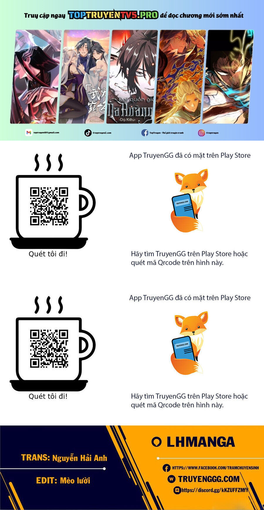 Dịch Vụ Thuê Bạn Gái Chapter 373 - Trang 2