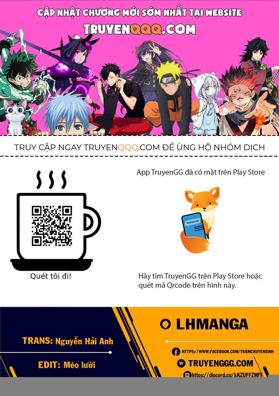 Dịch Vụ Thuê Bạn Gái Chapter 374 - Trang 2