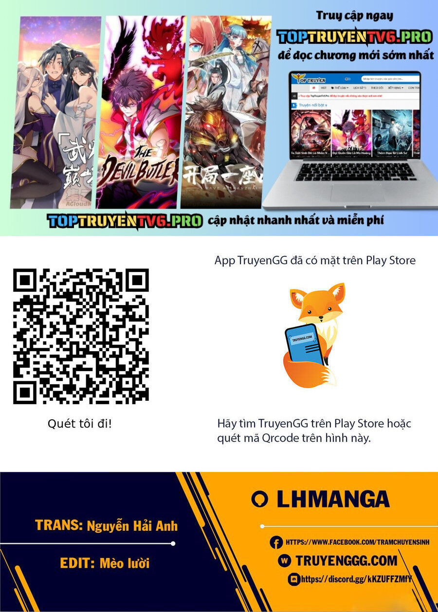 Dịch Vụ Thuê Bạn Gái Chapter 375 - Trang 2