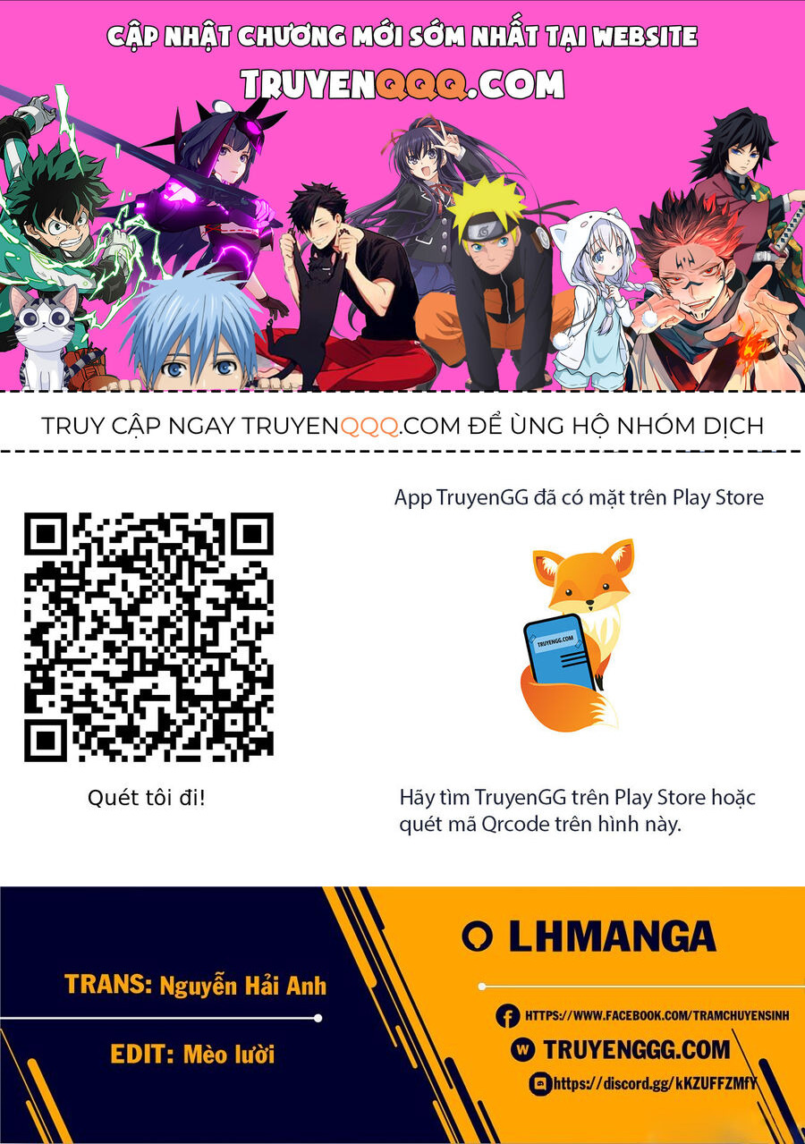 Dịch Vụ Thuê Bạn Gái Chapter 377 - Trang 2