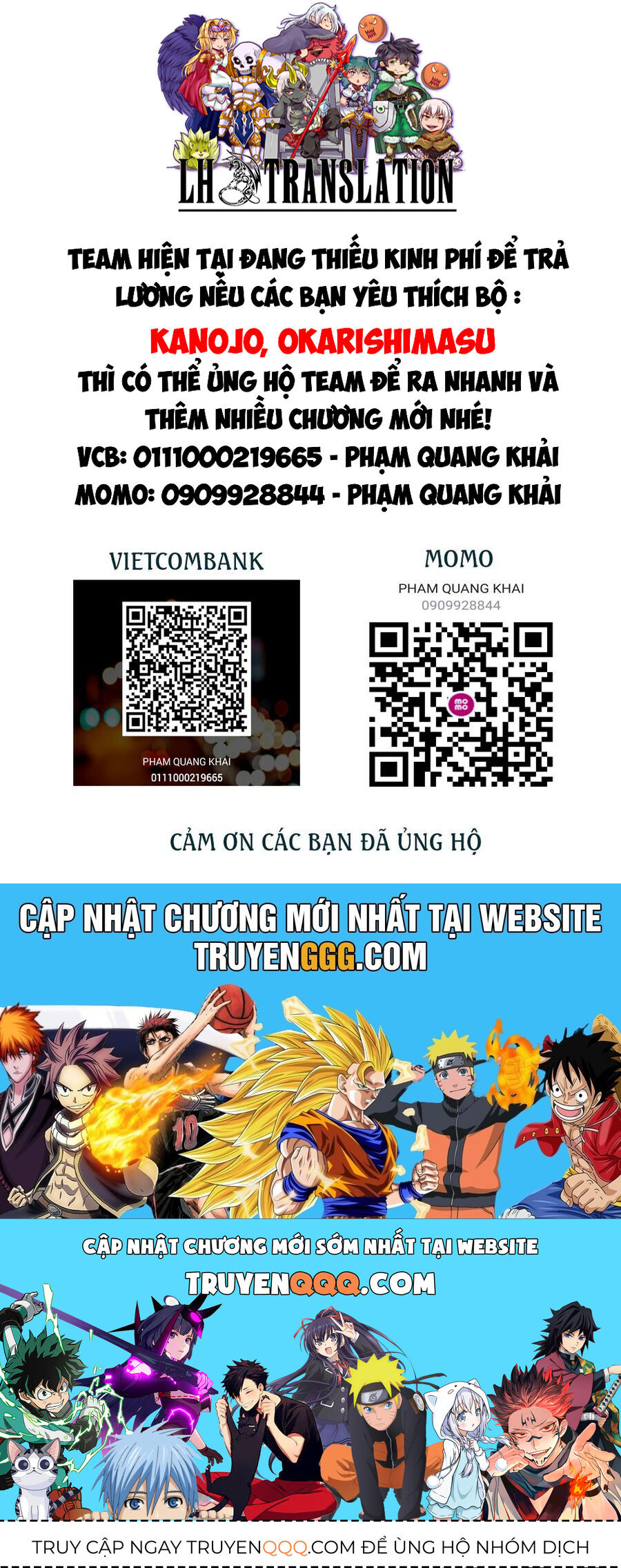 Dịch Vụ Thuê Bạn Gái Chapter 377 - Trang 2