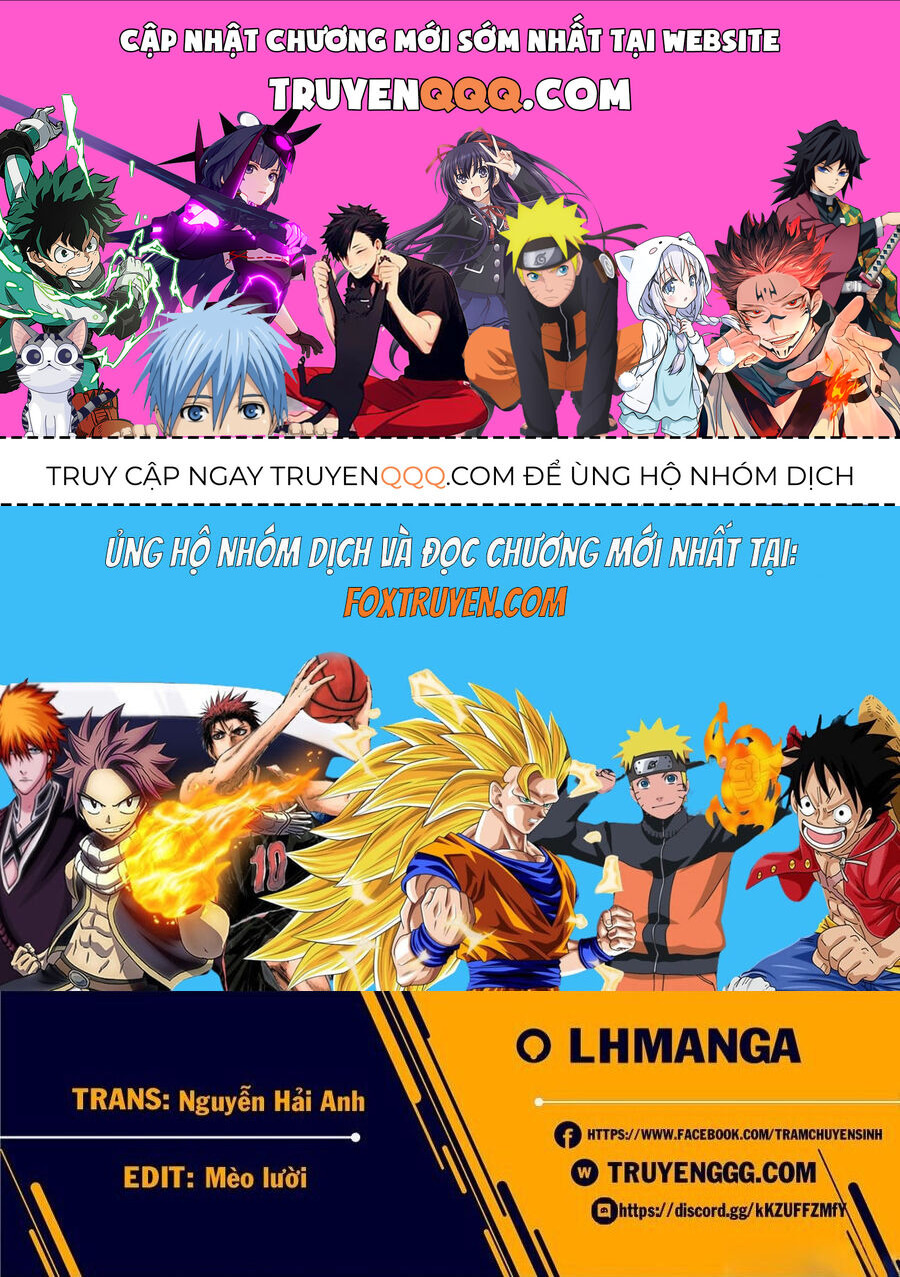 Dịch Vụ Thuê Bạn Gái Chapter 385 - Trang 2