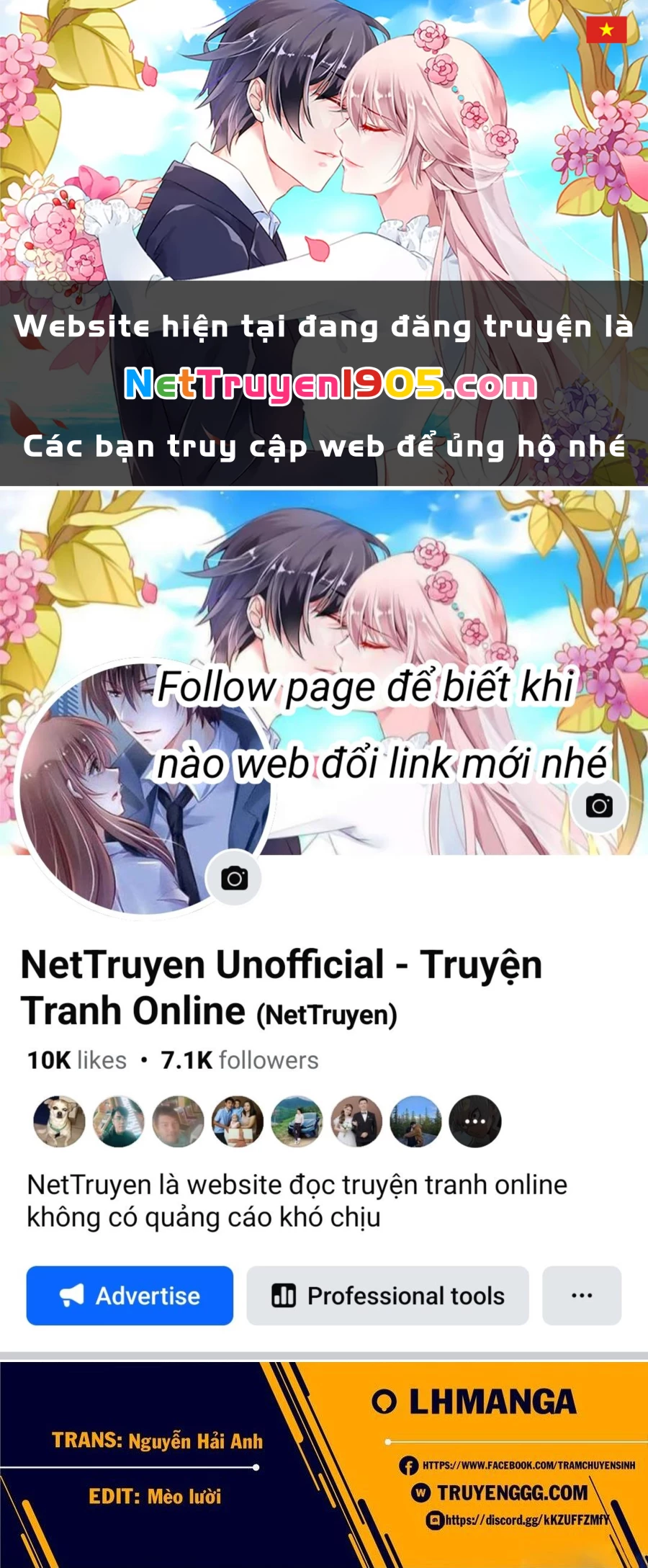 Dịch Vụ Thuê Bạn Gái Chapter 387 - Trang 2