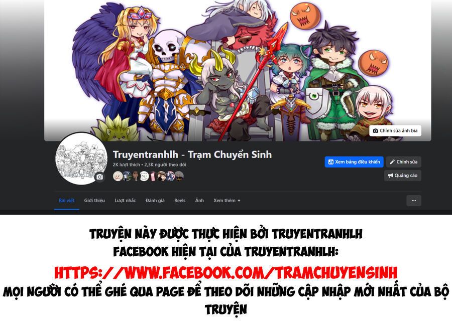 Dịch Vụ Thuê Bạn Gái Chapter 390 - Trang 2