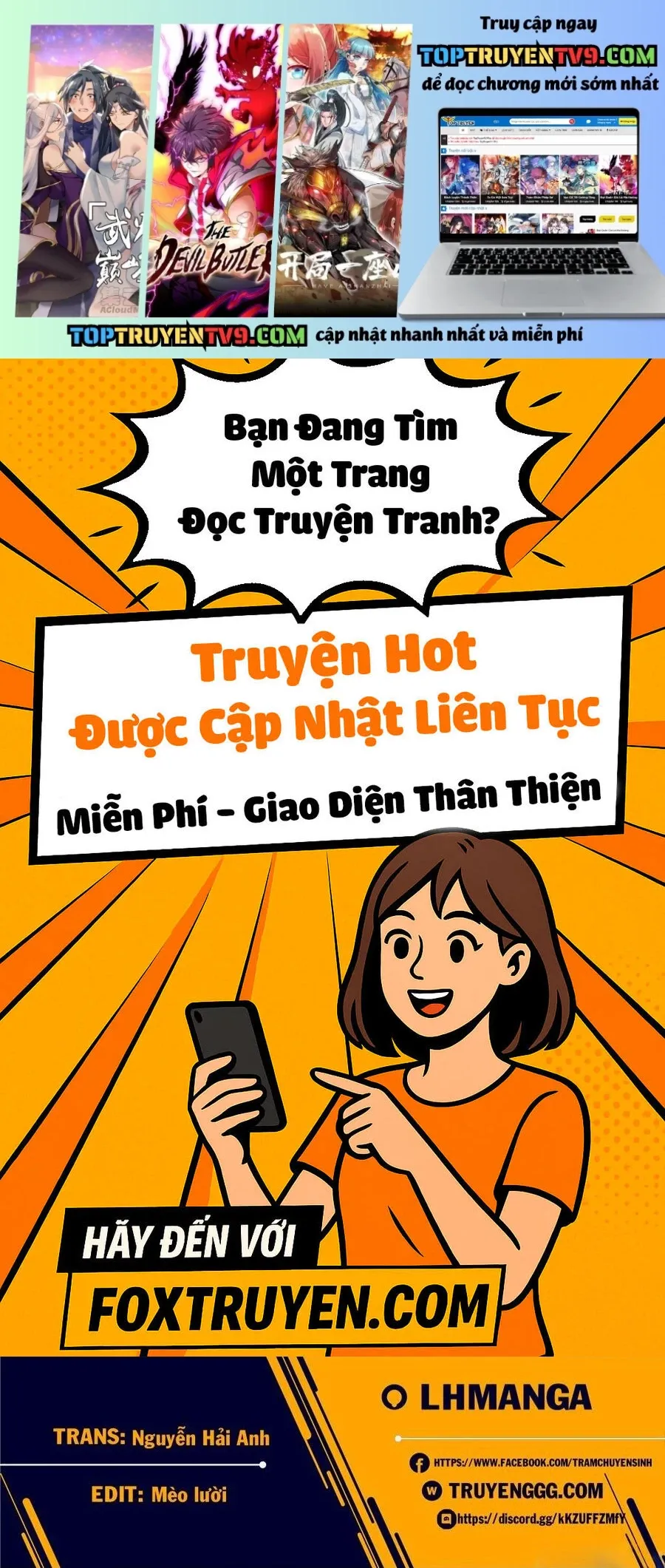 Dịch Vụ Thuê Bạn Gái Chapter 392 - Trang 2