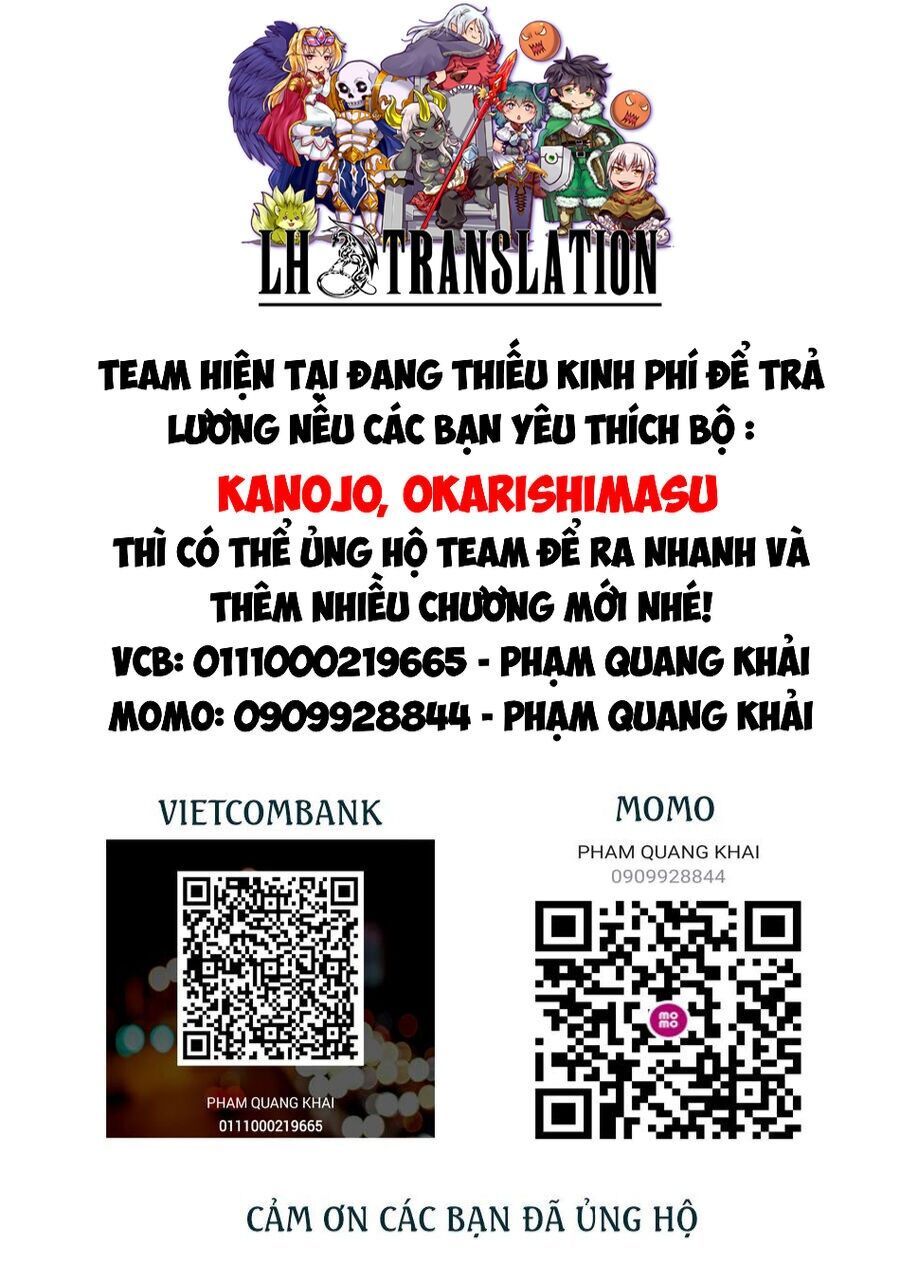 Dịch Vụ Thuê Bạn Gái Chapter 395 - Trang 2