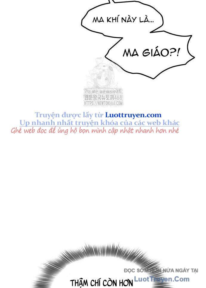 Tôi Trở Thành Chồng Của Giáo Chủ Ma Giáo Chapter 33 - Trang 2
