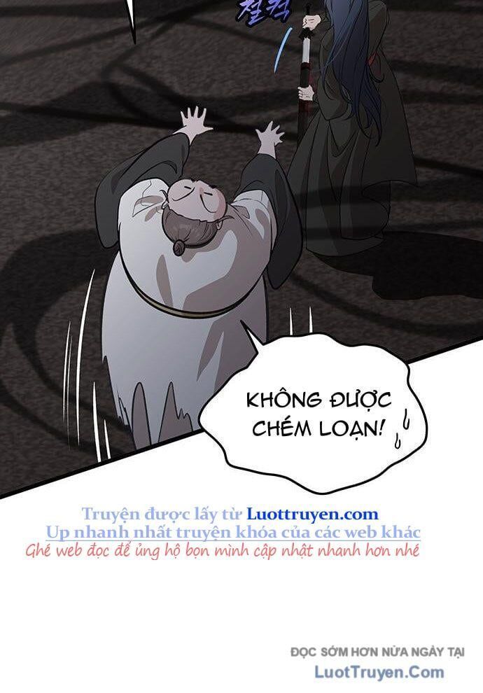 Tôi Trở Thành Chồng Của Giáo Chủ Ma Giáo Chapter 33 - Trang 2