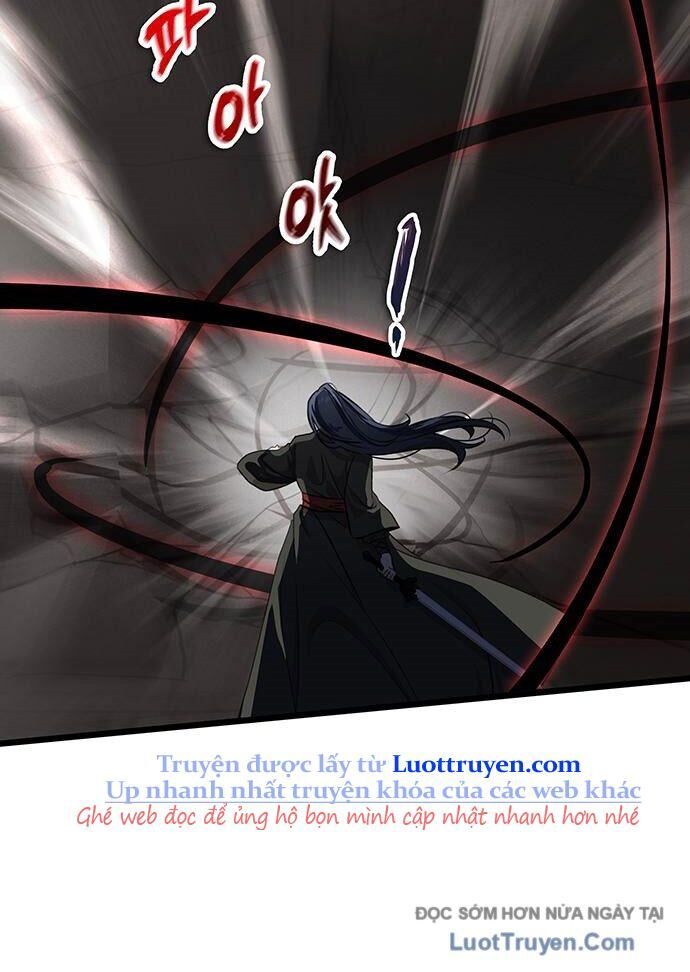 Tôi Trở Thành Chồng Của Giáo Chủ Ma Giáo Chapter 33 - Trang 2