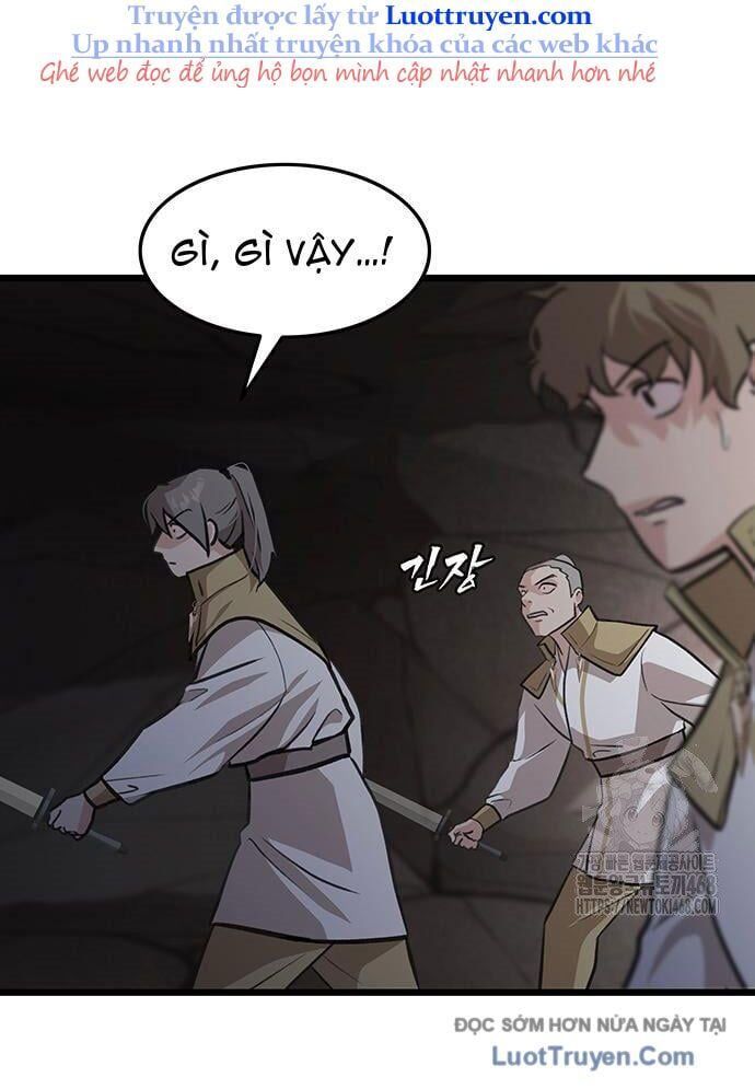 Tôi Trở Thành Chồng Của Giáo Chủ Ma Giáo Chapter 33 - Trang 2