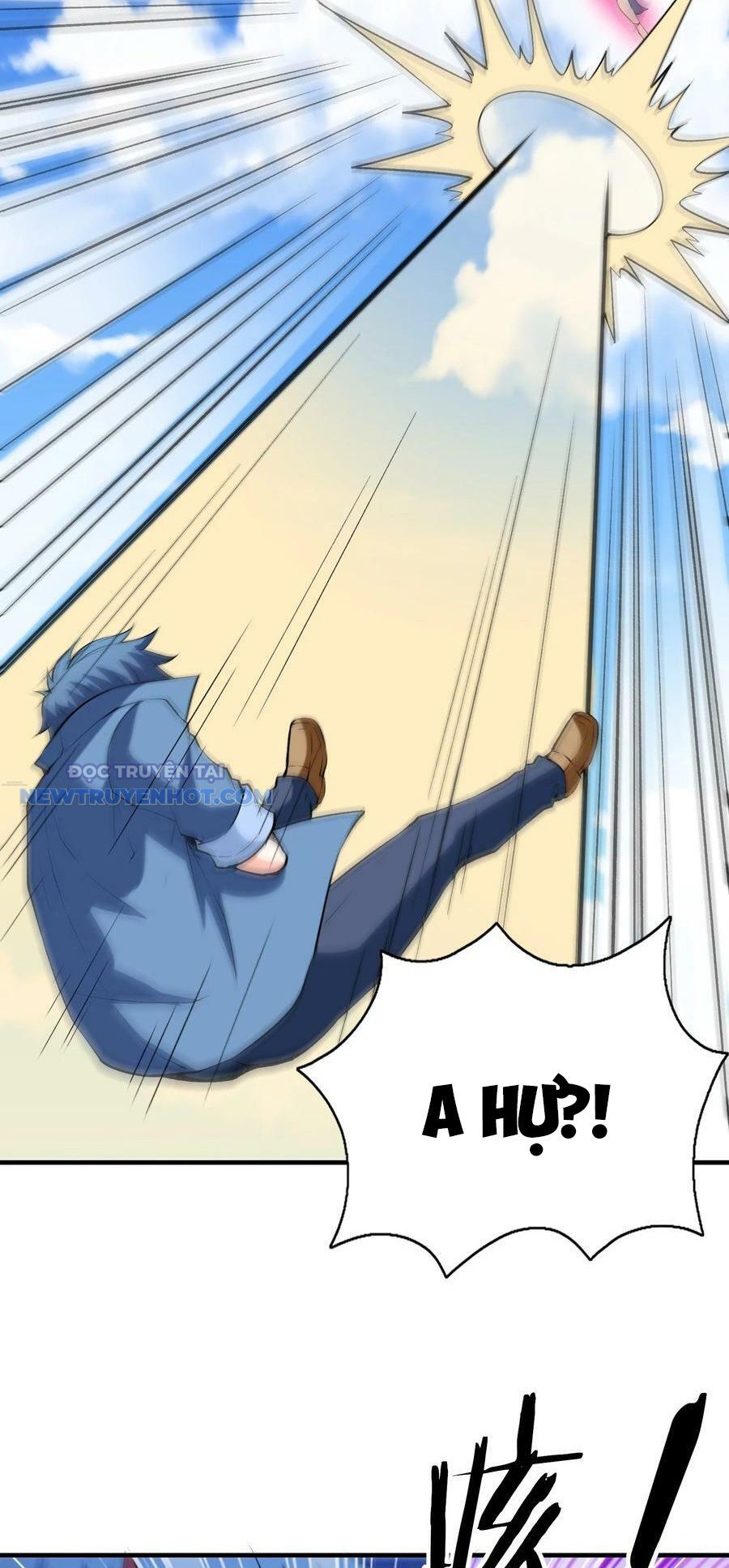 Hậu Cung Của Ta Toàn Là Ma Nữ Phản Diện Chapter 79 - Trang 2