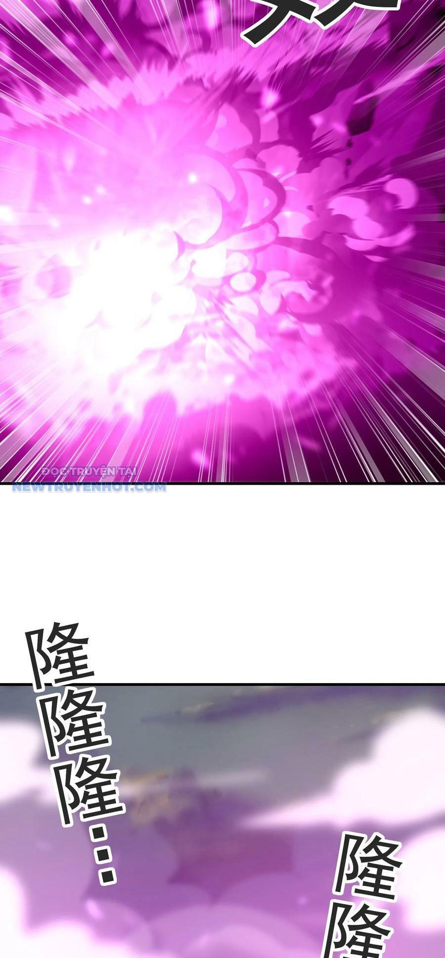 Hậu Cung Của Ta Toàn Là Ma Nữ Phản Diện Chapter 79 - Trang 2