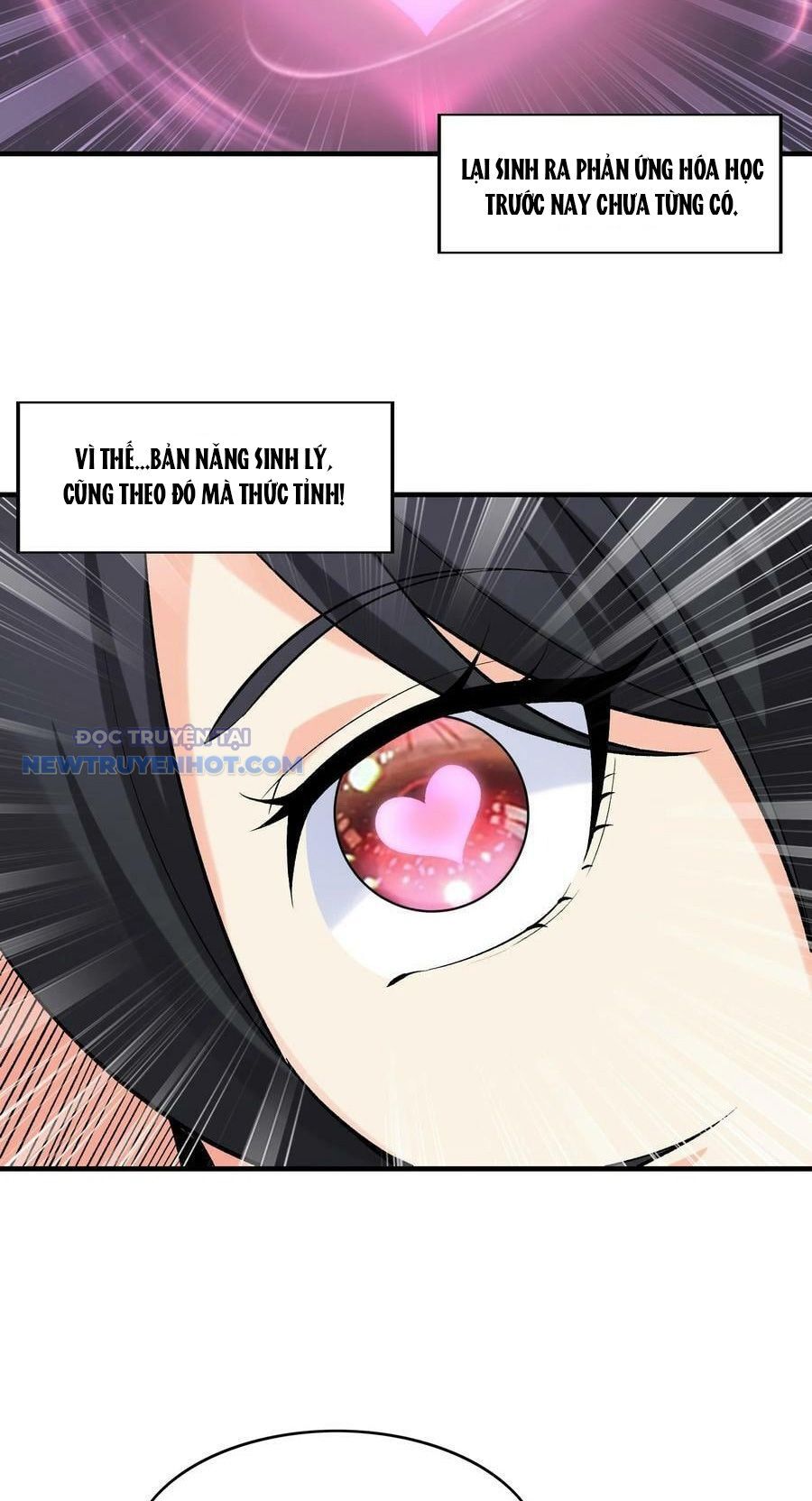 Hậu Cung Của Ta Toàn Là Ma Nữ Phản Diện Chapter 81 - Trang 2