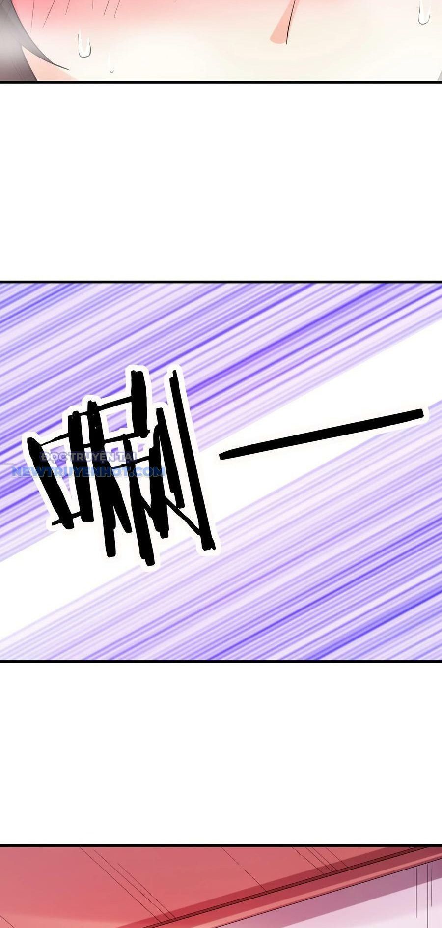 Hậu Cung Của Ta Toàn Là Ma Nữ Phản Diện Chapter 81 - Trang 2