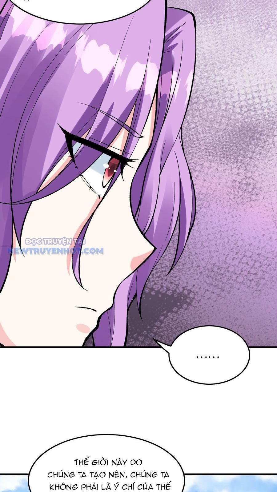 Hậu Cung Của Ta Toàn Là Ma Nữ Phản Diện Chapter 82 - Trang 2