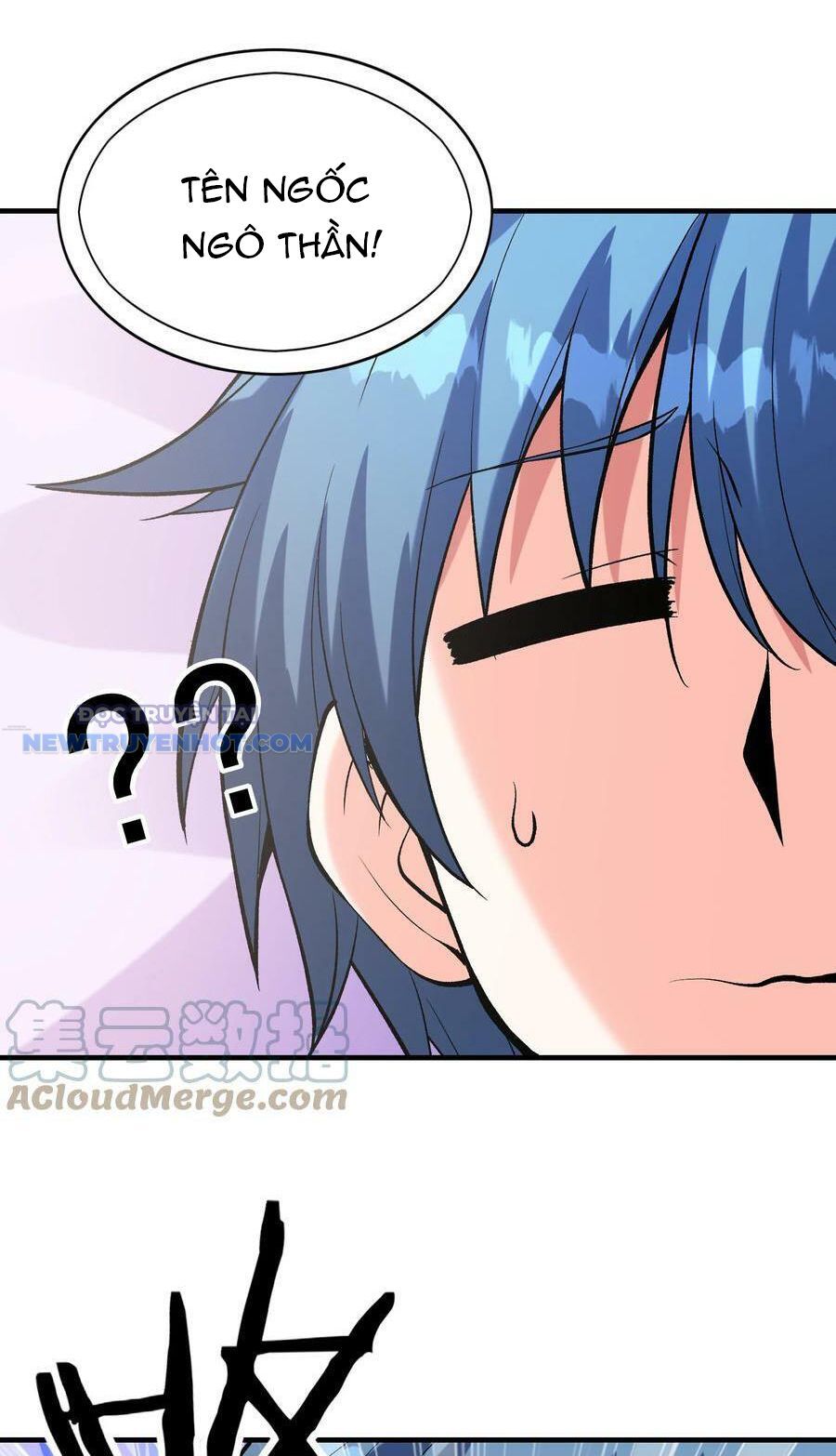 Hậu Cung Của Ta Toàn Là Ma Nữ Phản Diện Chapter 82 - Trang 2