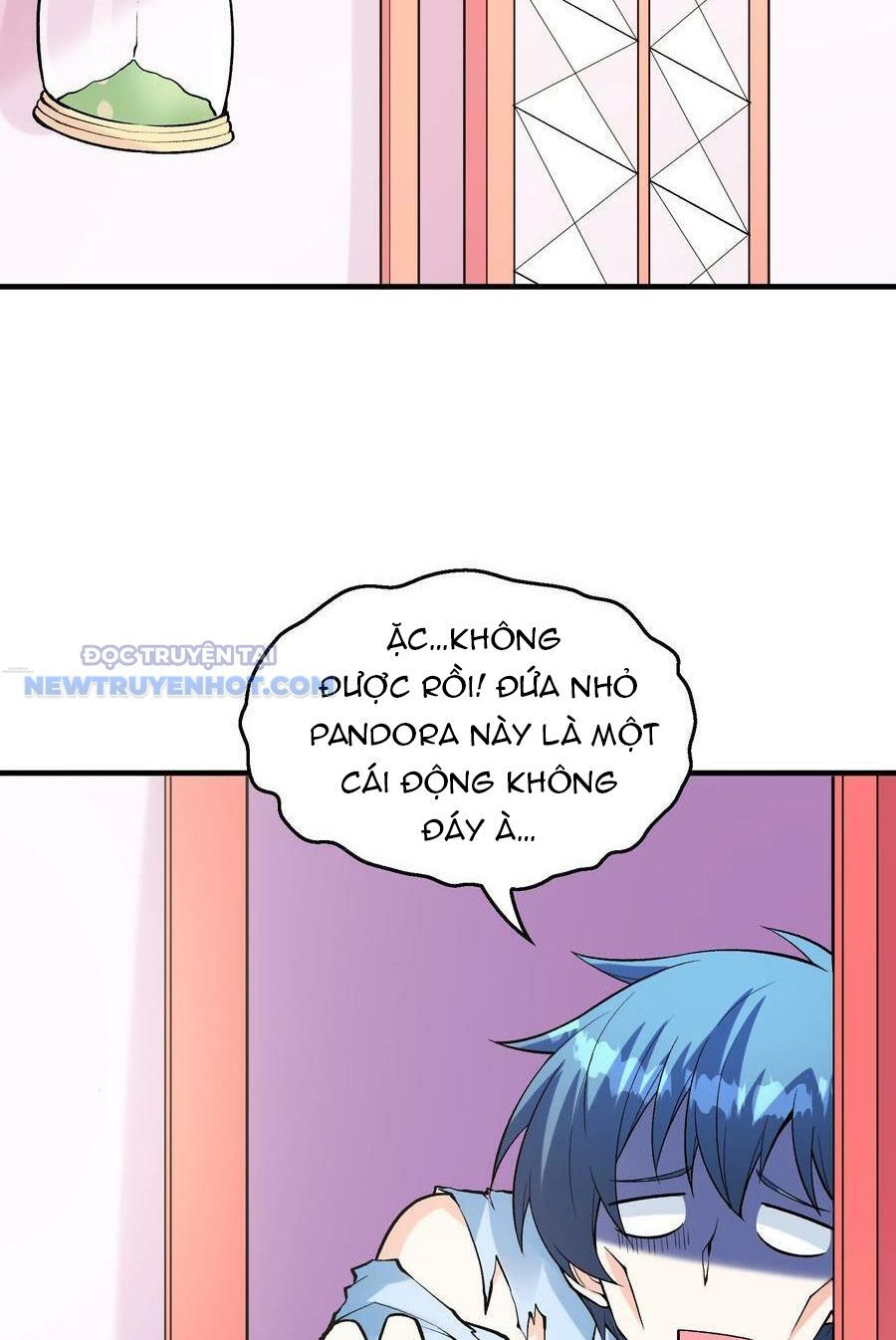 Hậu Cung Của Ta Toàn Là Ma Nữ Phản Diện Chapter 82 - Trang 2