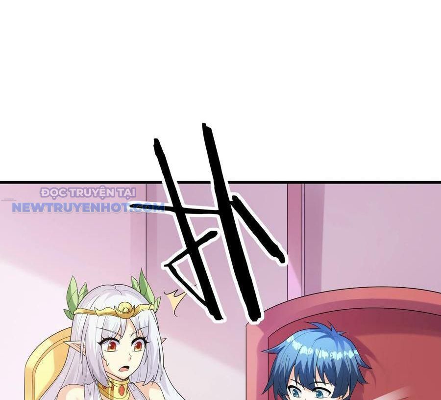 Hậu Cung Của Ta Toàn Là Ma Nữ Phản Diện Chapter 82 - Trang 2