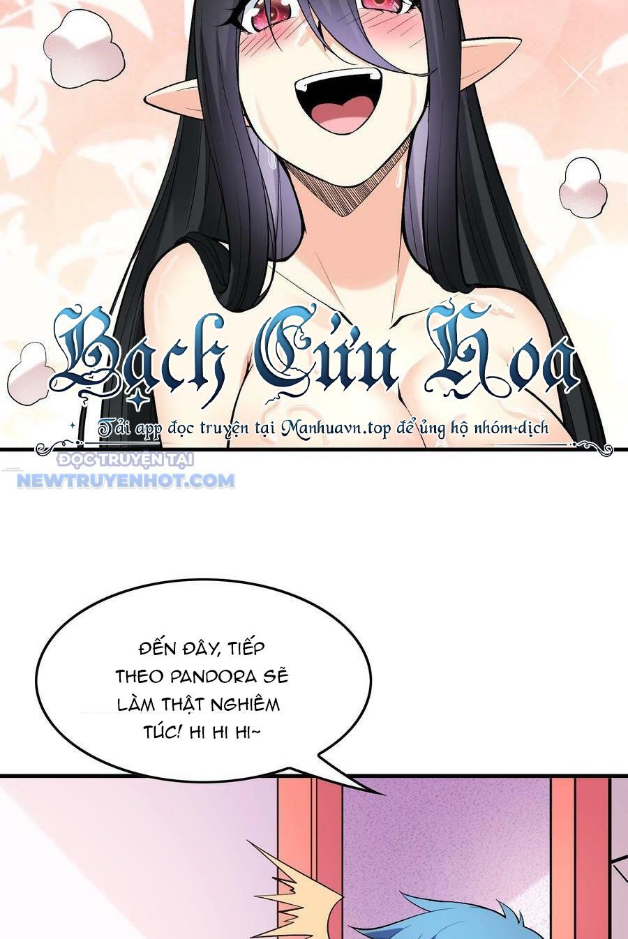 Hậu Cung Của Ta Toàn Là Ma Nữ Phản Diện Chapter 82 - Trang 2