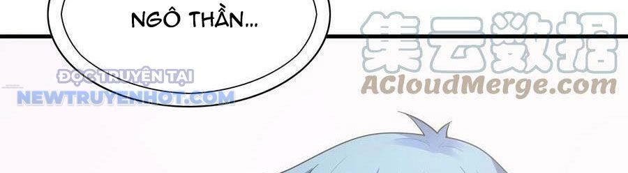 Hậu Cung Của Ta Toàn Là Ma Nữ Phản Diện Chapter 83 - Trang 2