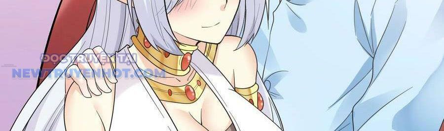 Hậu Cung Của Ta Toàn Là Ma Nữ Phản Diện Chapter 83 - Trang 2