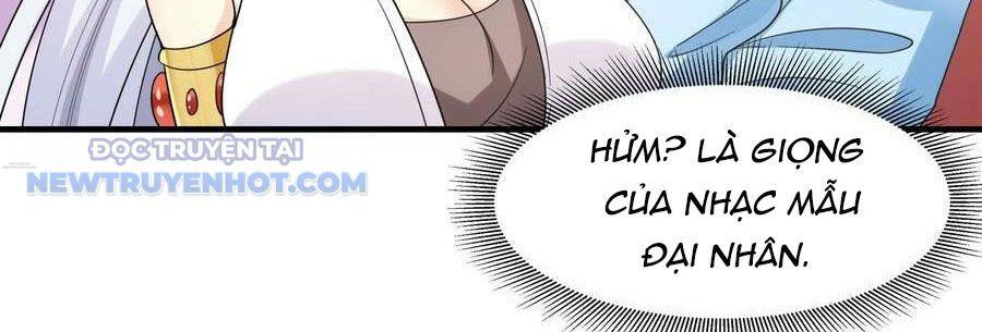 Hậu Cung Của Ta Toàn Là Ma Nữ Phản Diện Chapter 83 - Trang 2