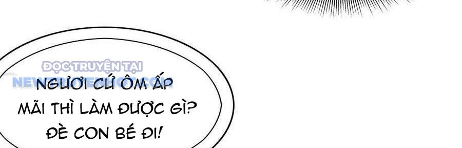 Hậu Cung Của Ta Toàn Là Ma Nữ Phản Diện Chapter 83 - Trang 2