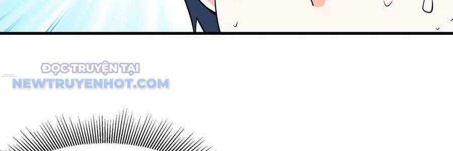 Hậu Cung Của Ta Toàn Là Ma Nữ Phản Diện Chapter 83 - Trang 2