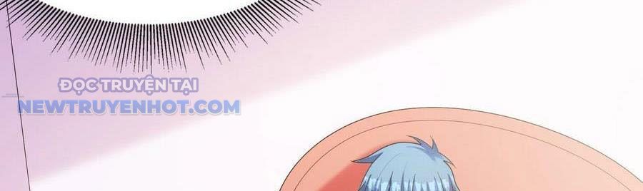 Hậu Cung Của Ta Toàn Là Ma Nữ Phản Diện Chapter 83 - Trang 2