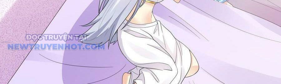 Hậu Cung Của Ta Toàn Là Ma Nữ Phản Diện Chapter 83 - Trang 2