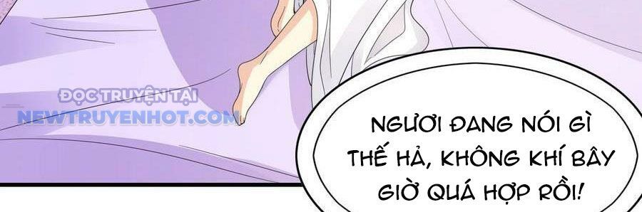 Hậu Cung Của Ta Toàn Là Ma Nữ Phản Diện Chapter 83 - Trang 2